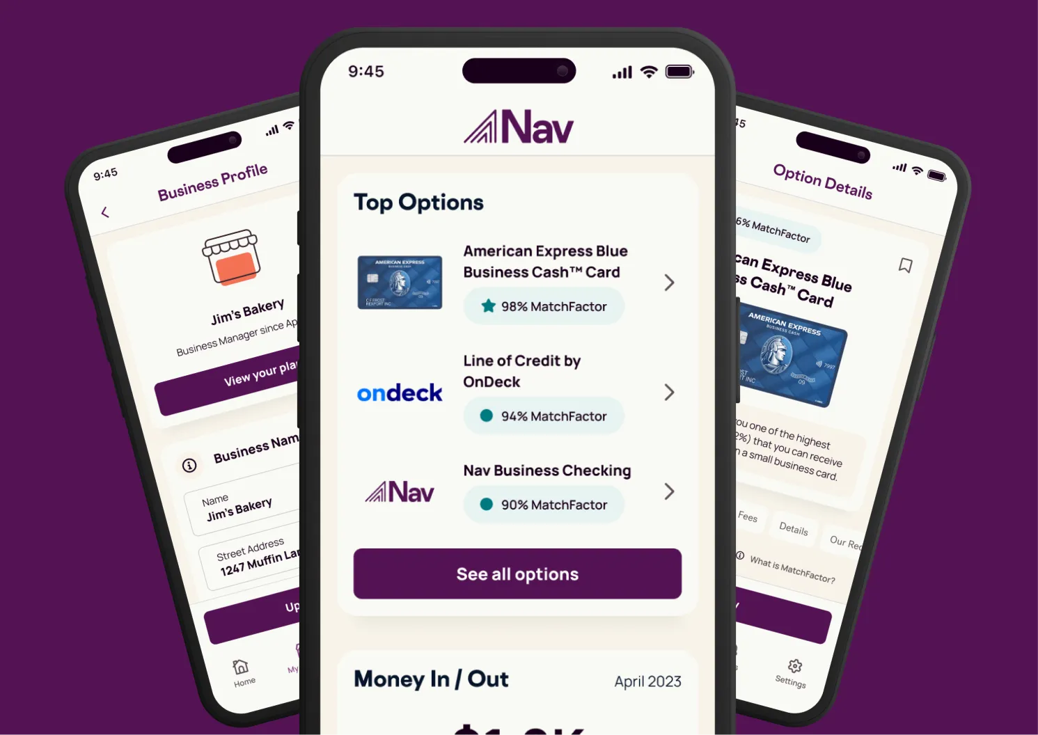 FinTech Platform Doubles Adoption With Flutter