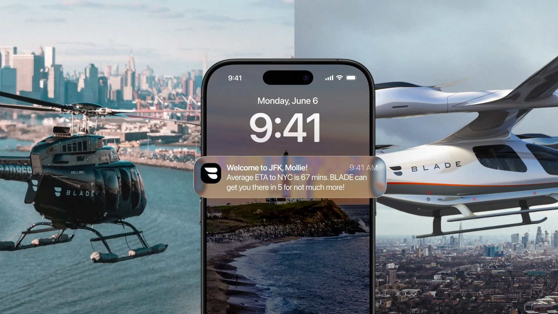 From Audit to Action: A Strategic Braze Optimization Roadmap