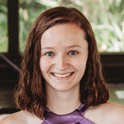 Allison Ryan, Very Good Ventures