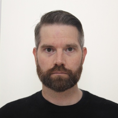 Brian Egan, Very Good Ventures