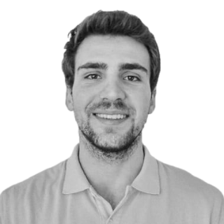 Felix Angelov, Principal Engineer
