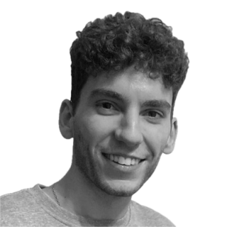 Juan Rodríguez, Software Engineer