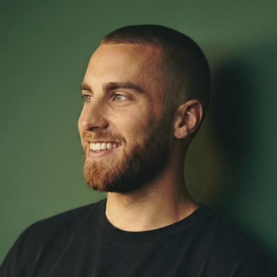 Dan Spurgin, Very Good Ventures