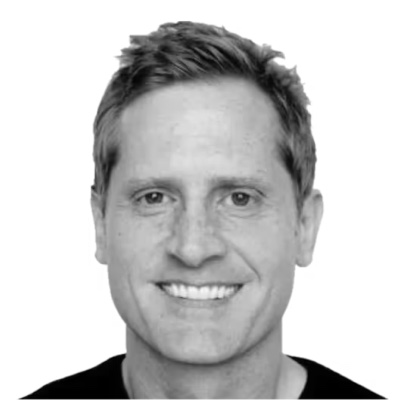 Erik Manley, Very Good Ventures