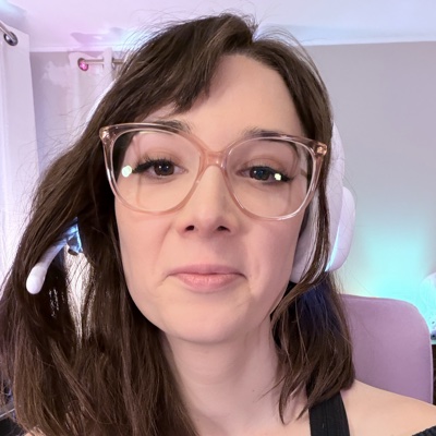 Joanna May, Very Good Ventures