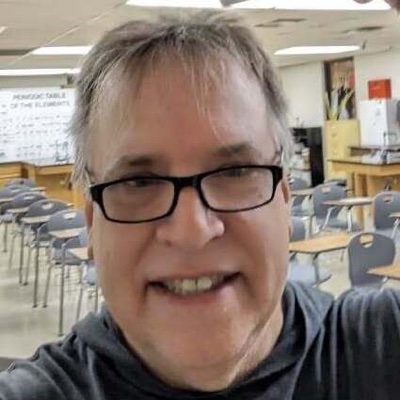 John Weidner, Very Good Ventures