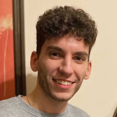 Juan Rodríguez, Very Good Ventures
