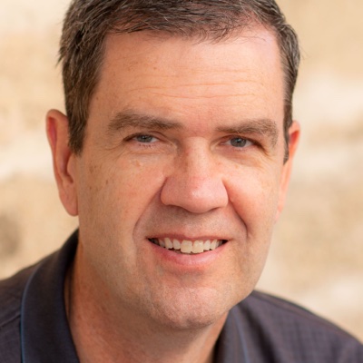 Mark Winters, Very Good Ventures