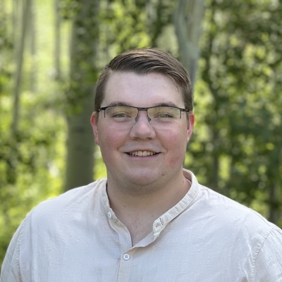 Taylor Hunt, Very Good Ventures