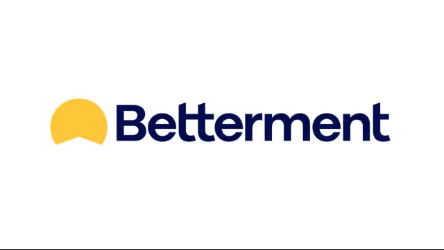 How Betterment used Flutter for enterprise mobile banking app development
