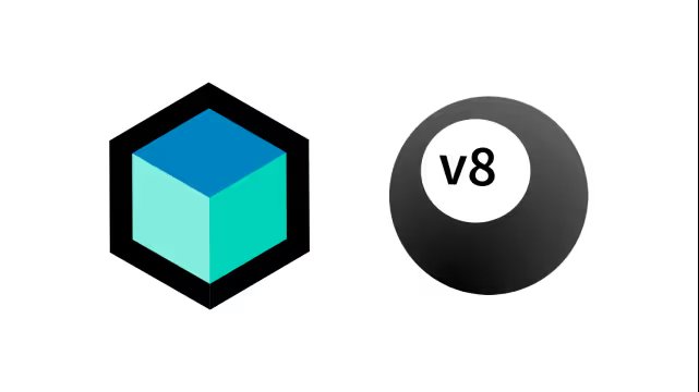 Bloc v8.0.0 release overview for Flutter state management