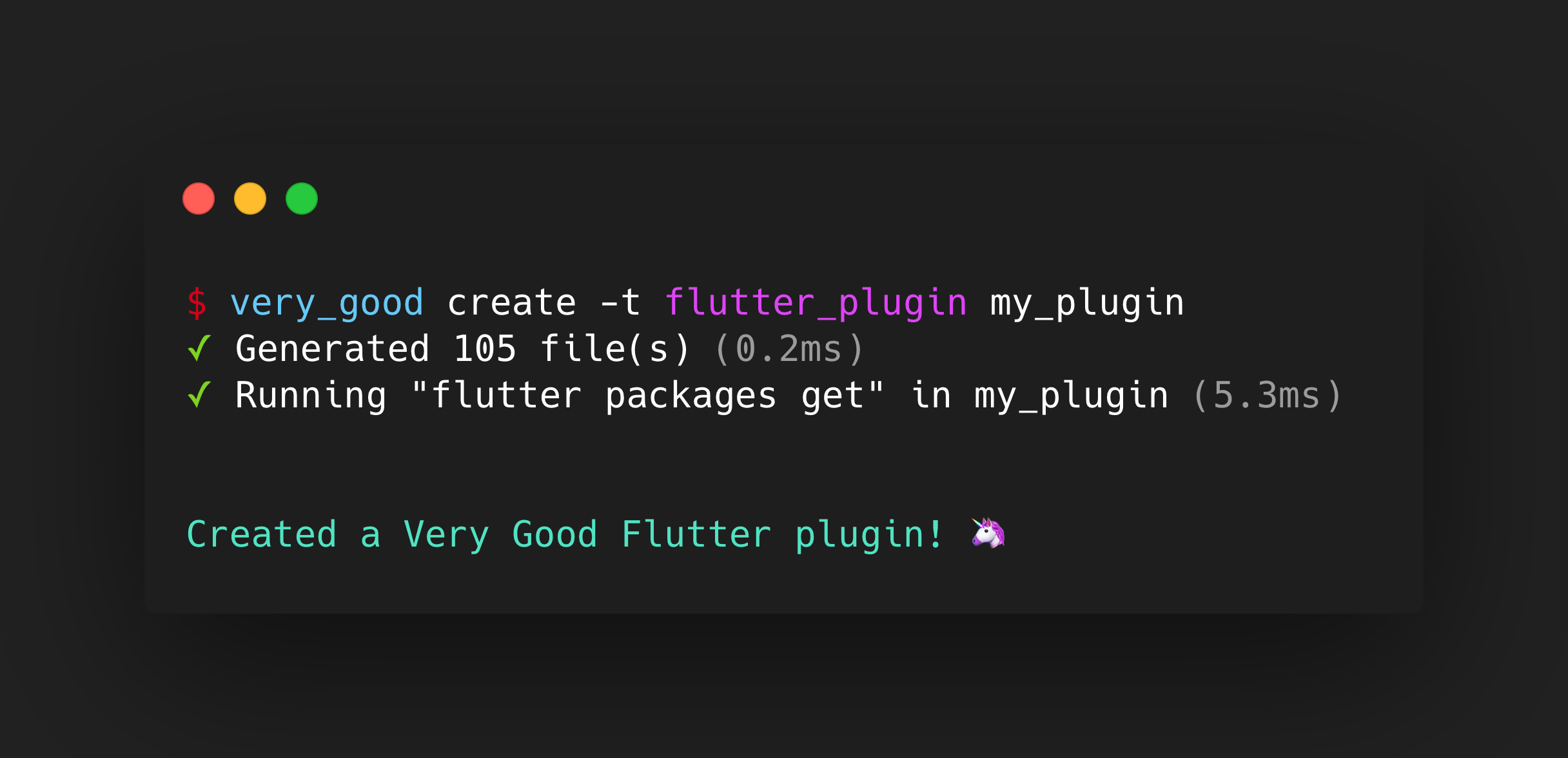 very_good_cli v0 4 0
