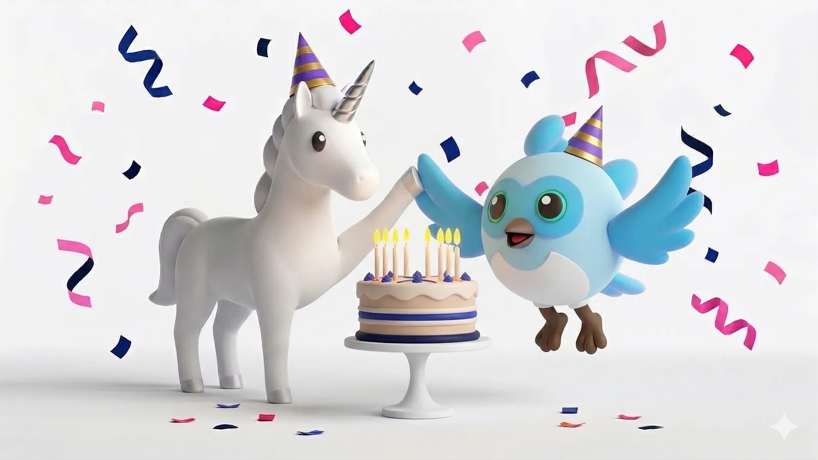 Very Good Ventures Flutter development team — 125+ engineers building enterprise Flutter applications