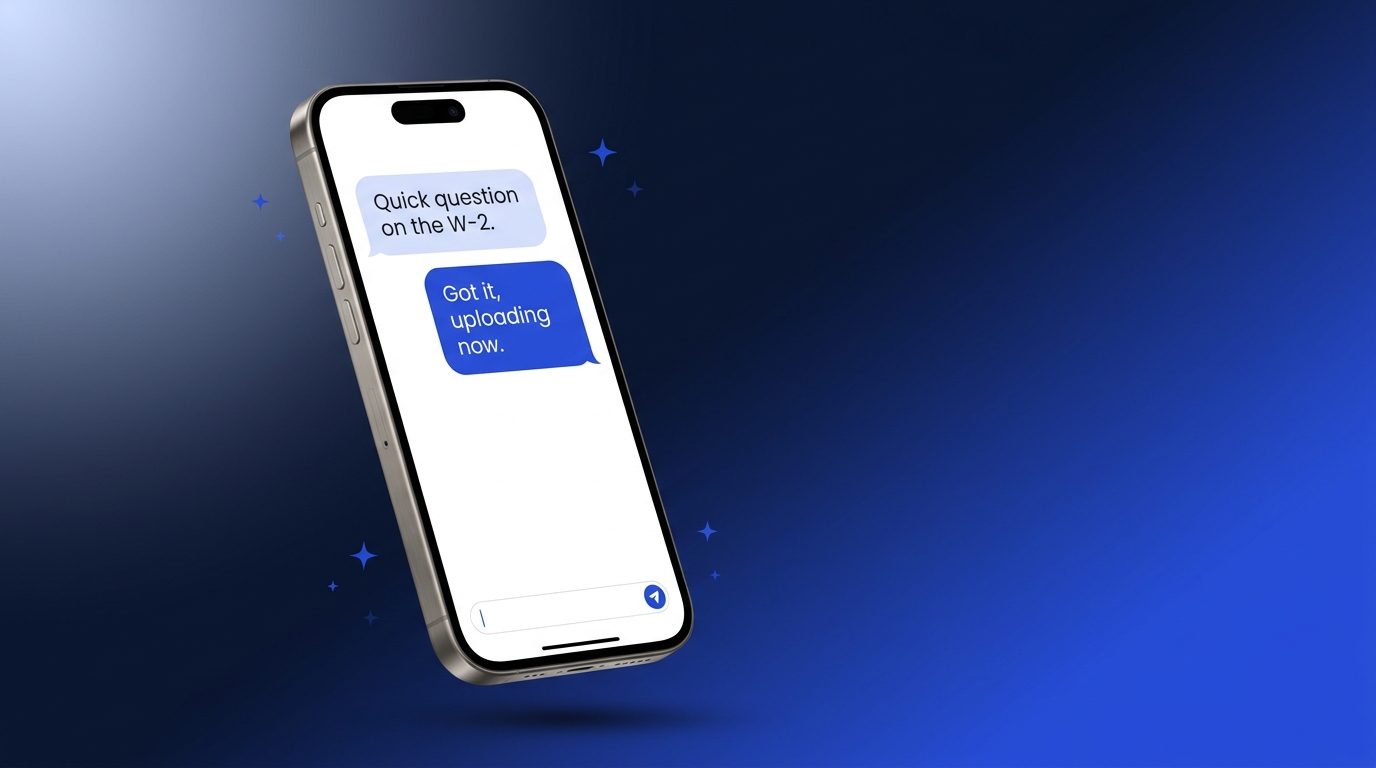 Flutter real-time chat built with Socket.IO for cross-platform fintech app