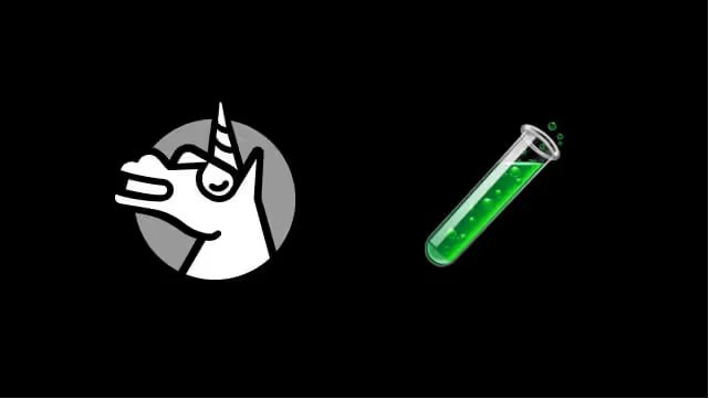 Flutter testing resources, guides, and best practices