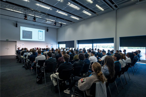 __wf_reserved_inherit