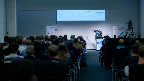 __wf_reserved_inherit