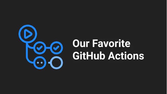 GitHub Actions CI/CD workflows for Flutter app development