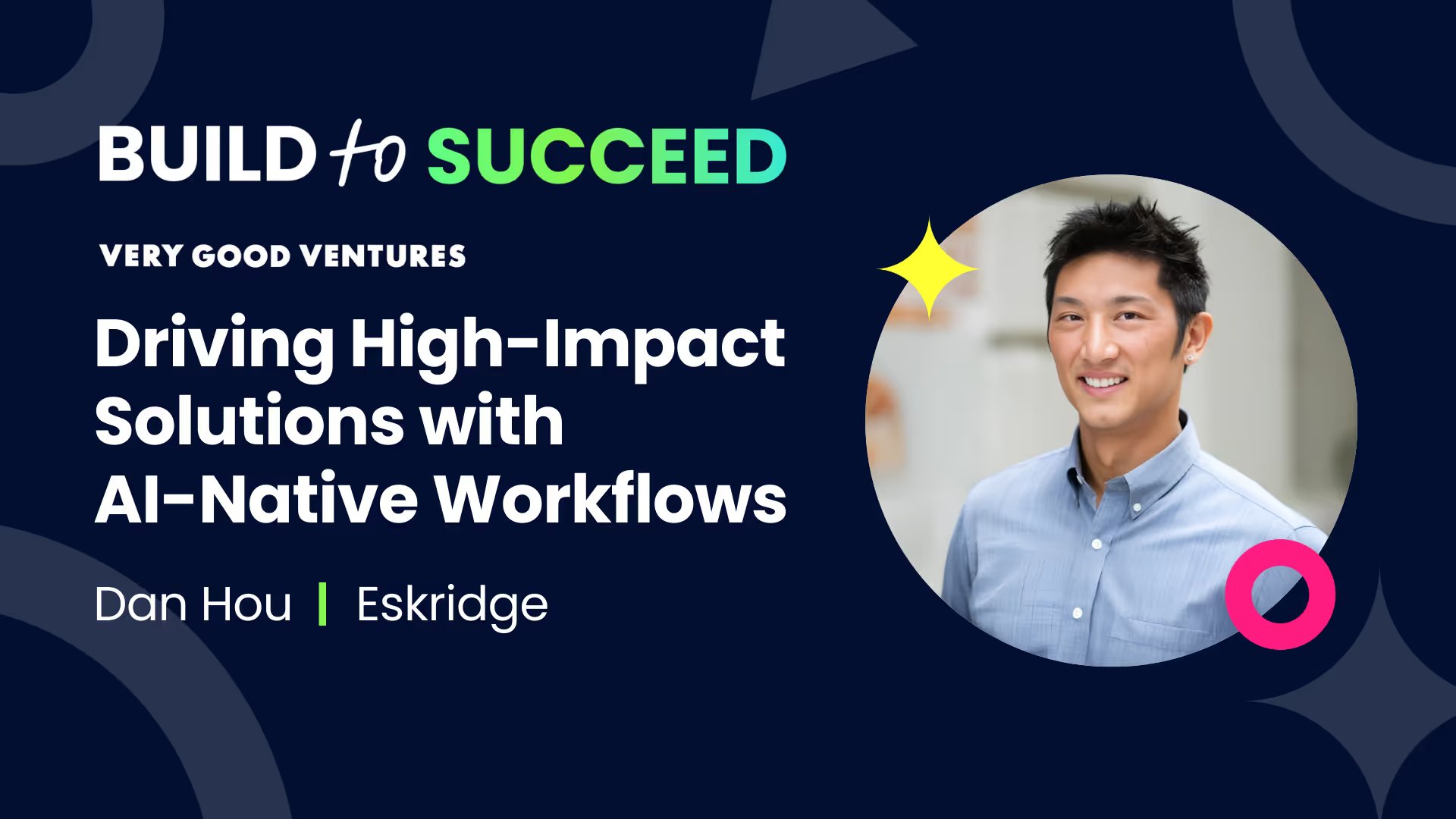 How businesses can successfully integrate AI into operations and products