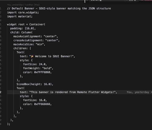 __wf_reserved_inherit