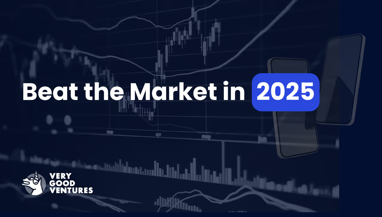 Enterprise app development strategy to build the best app in 2025