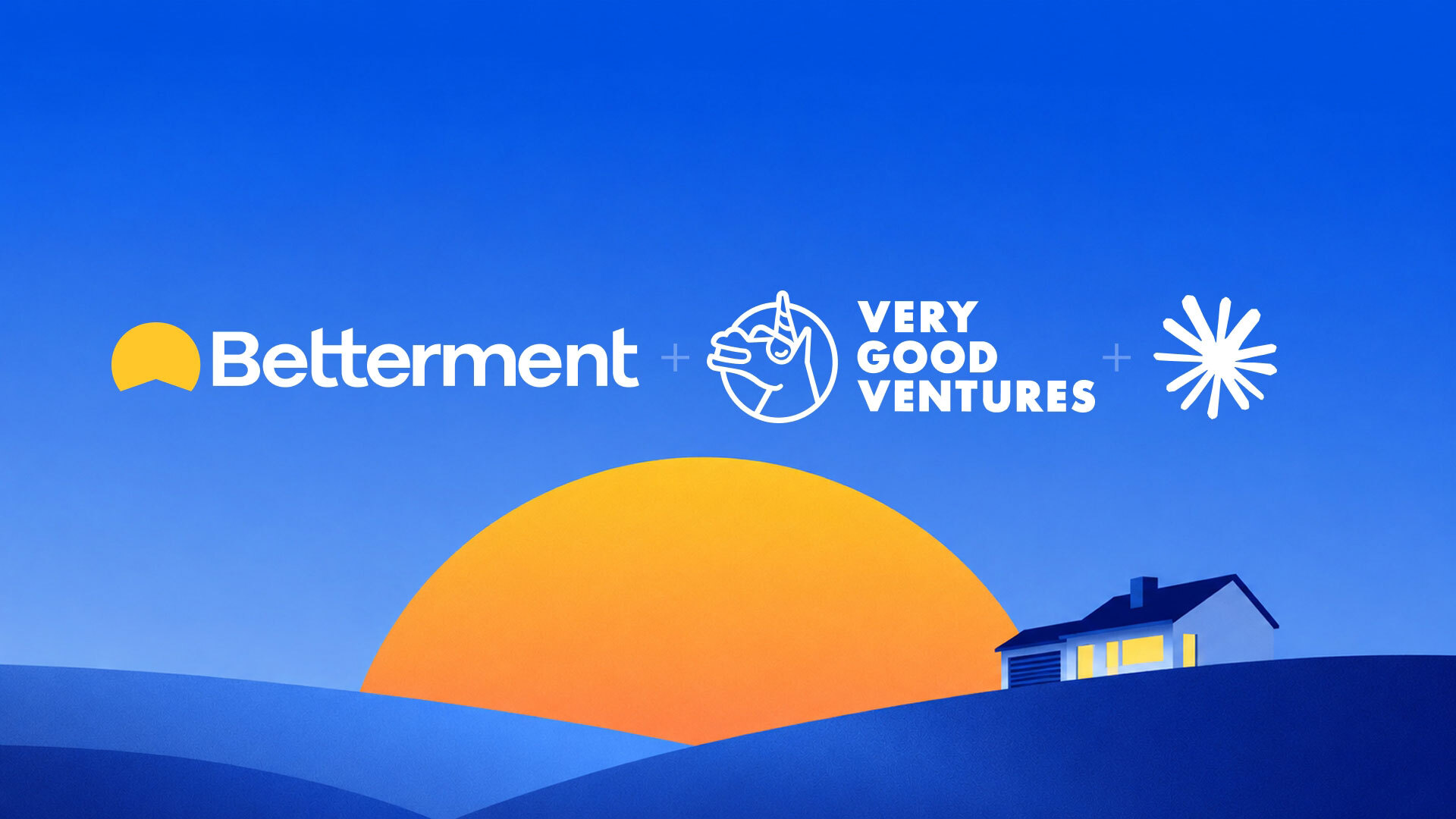 VGV and Betterment rebuilt Ferry's GraphQL code generator for Dart 3 using Claude Code