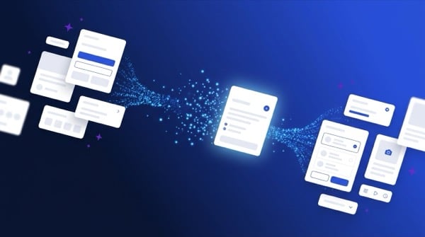GenUI Kit by Very Good Ventures for building production-ready generative UI apps