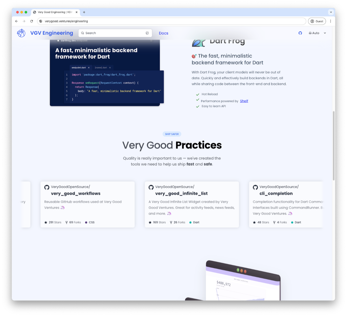 __wf_reserved_inherit