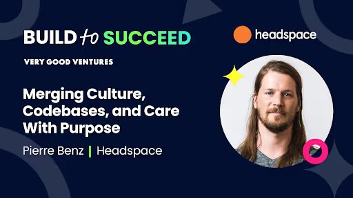 How Headspace rebuilt its mental health app with Flutter migration