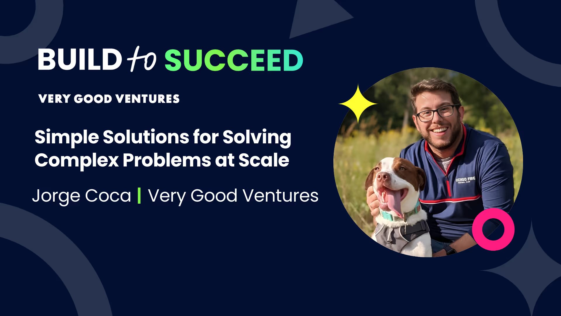 Simple engineering solutions for complex problems at scale with Flutter