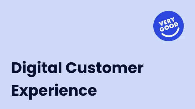 How app development best practices boost digital customer experience