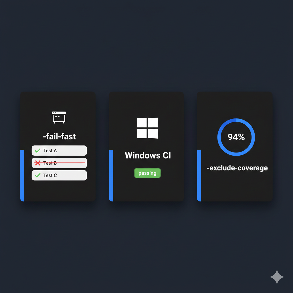 __wf_reserved_inherit