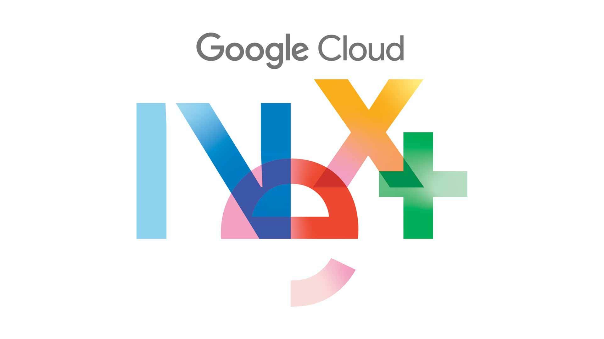 Very Good Ventures at Google Cloud Next 2026 showcasing Flutter's GenUI SDK