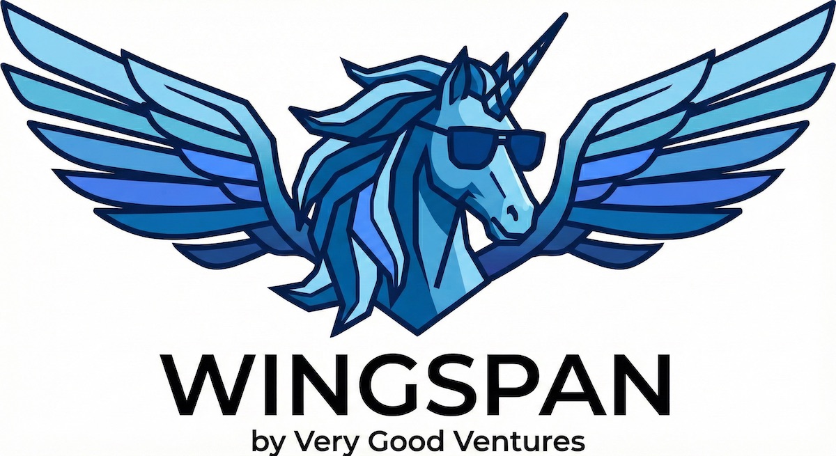 VGV Wingspan agentic engineering workflow for Claude Code — structured AI-assisted development phases: brainstorm, plan, build, and review