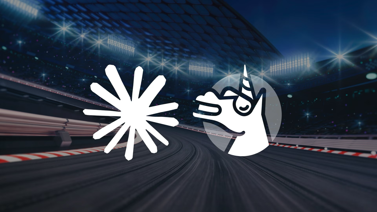Building a real-time NASCAR telemetry pipeline in Rust with Claude Code