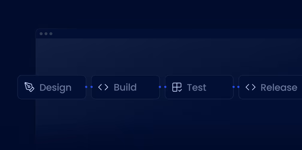 a screenshot of a computer