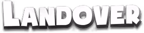 Landlover