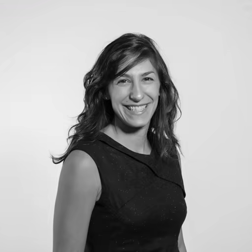 Alessandra Valenti
