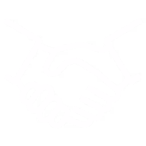 Handshake icon