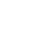 Travel & Hospitality