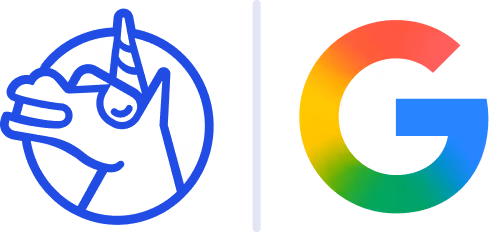 VGV and Google partnership