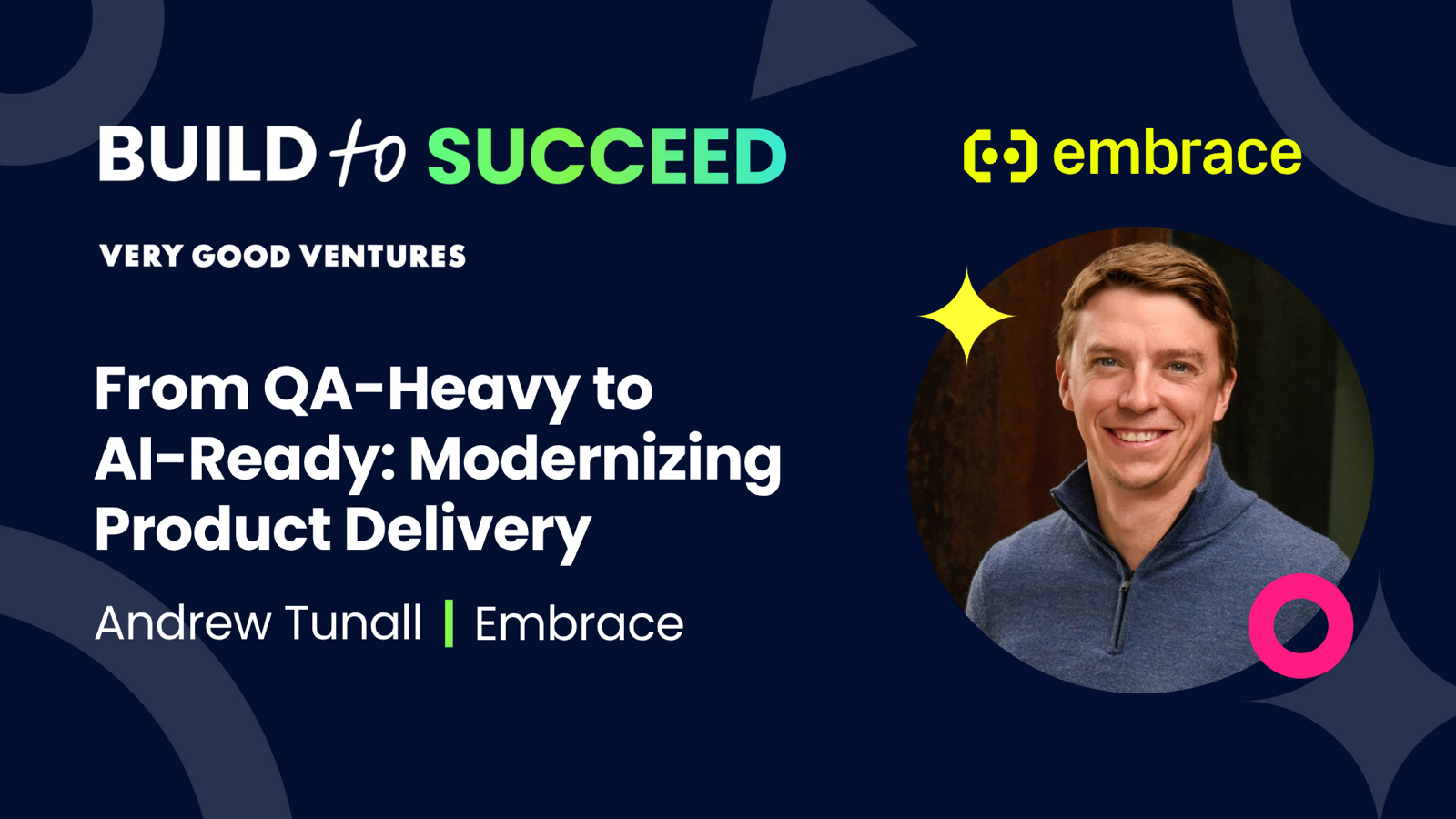 From QA-Heavy to AI-Ready Product Delivery