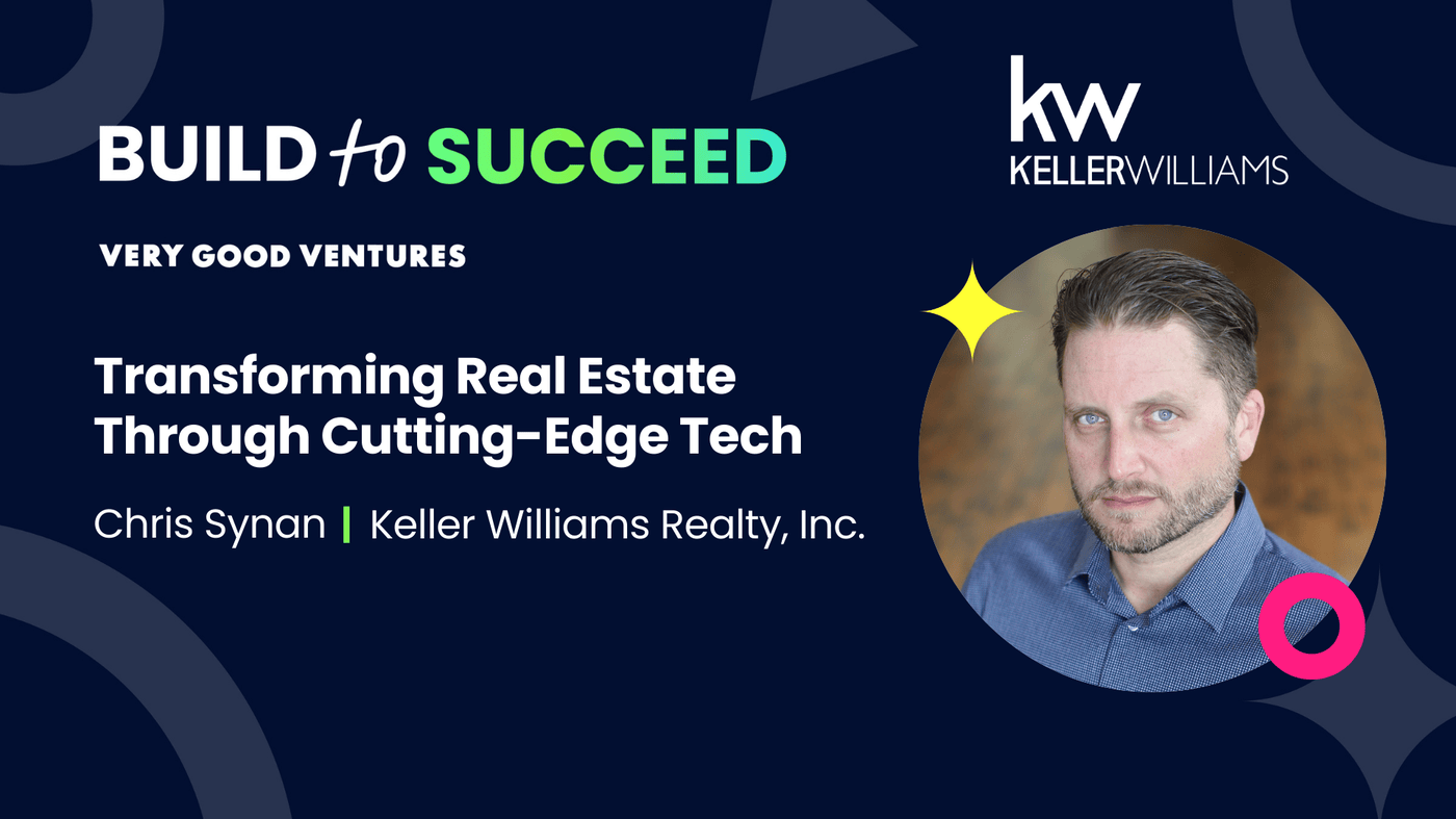 Transforming Real Estate With Modern Technology