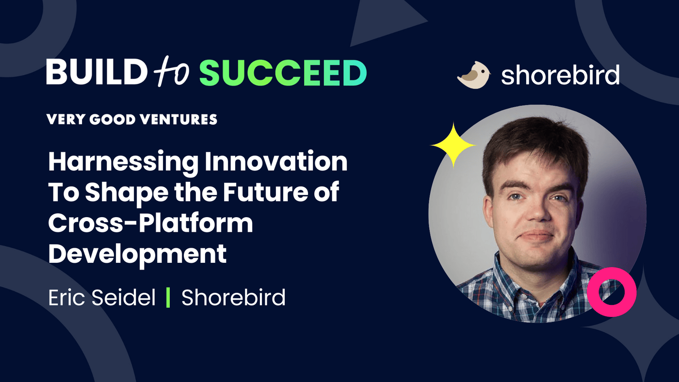 Shaping the Future of Cross-Platform Development