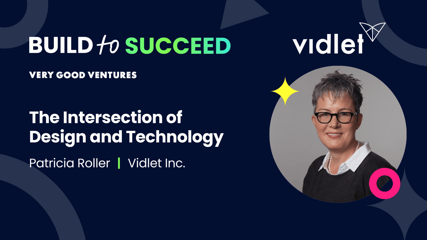 Design and Technology in Modern Products