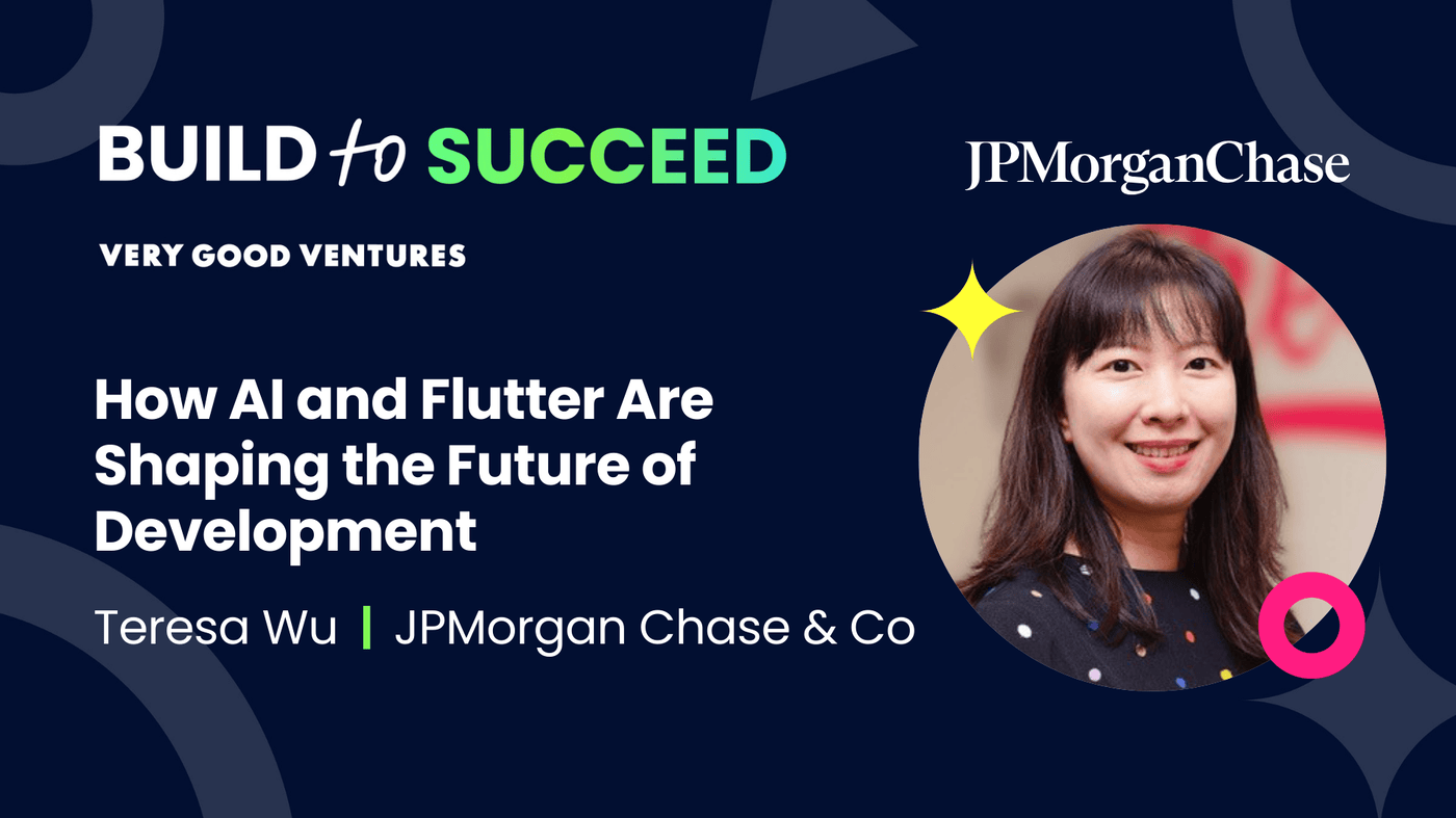 How AI and Flutter Are Shaping Development