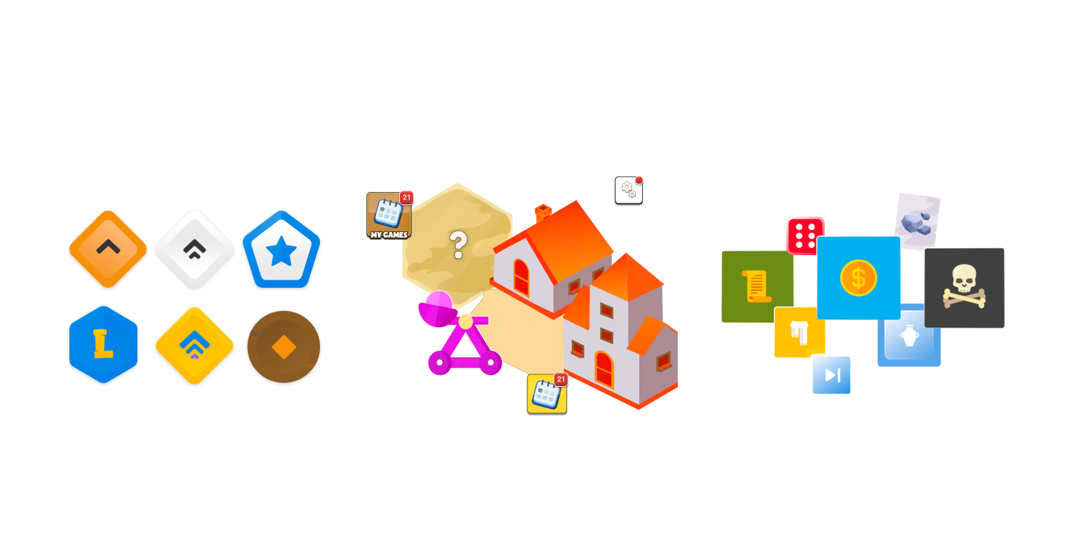 __wf_reserved_inherit