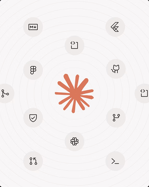 VGV explains how Claude Code enabled the team to deliver better