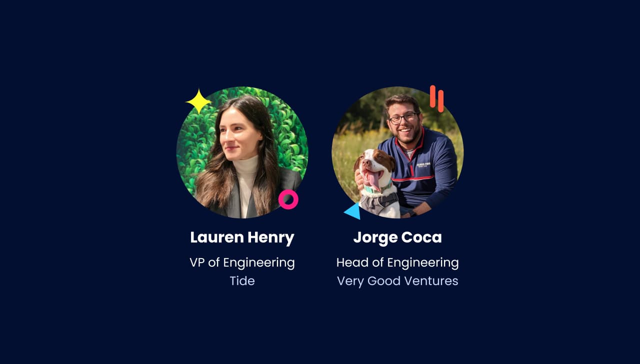 Maximizing Organizational Success