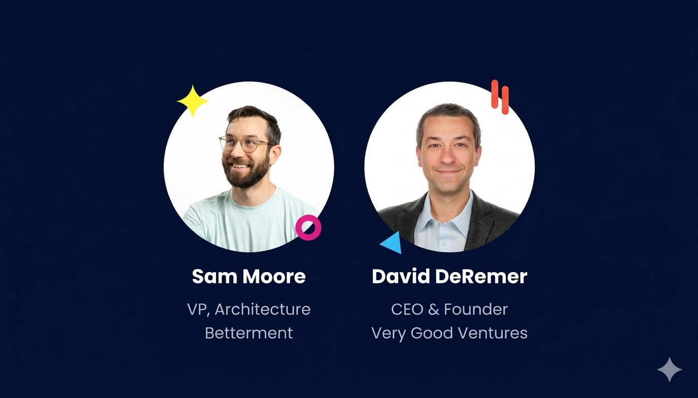 The Business Benefits of Flutter